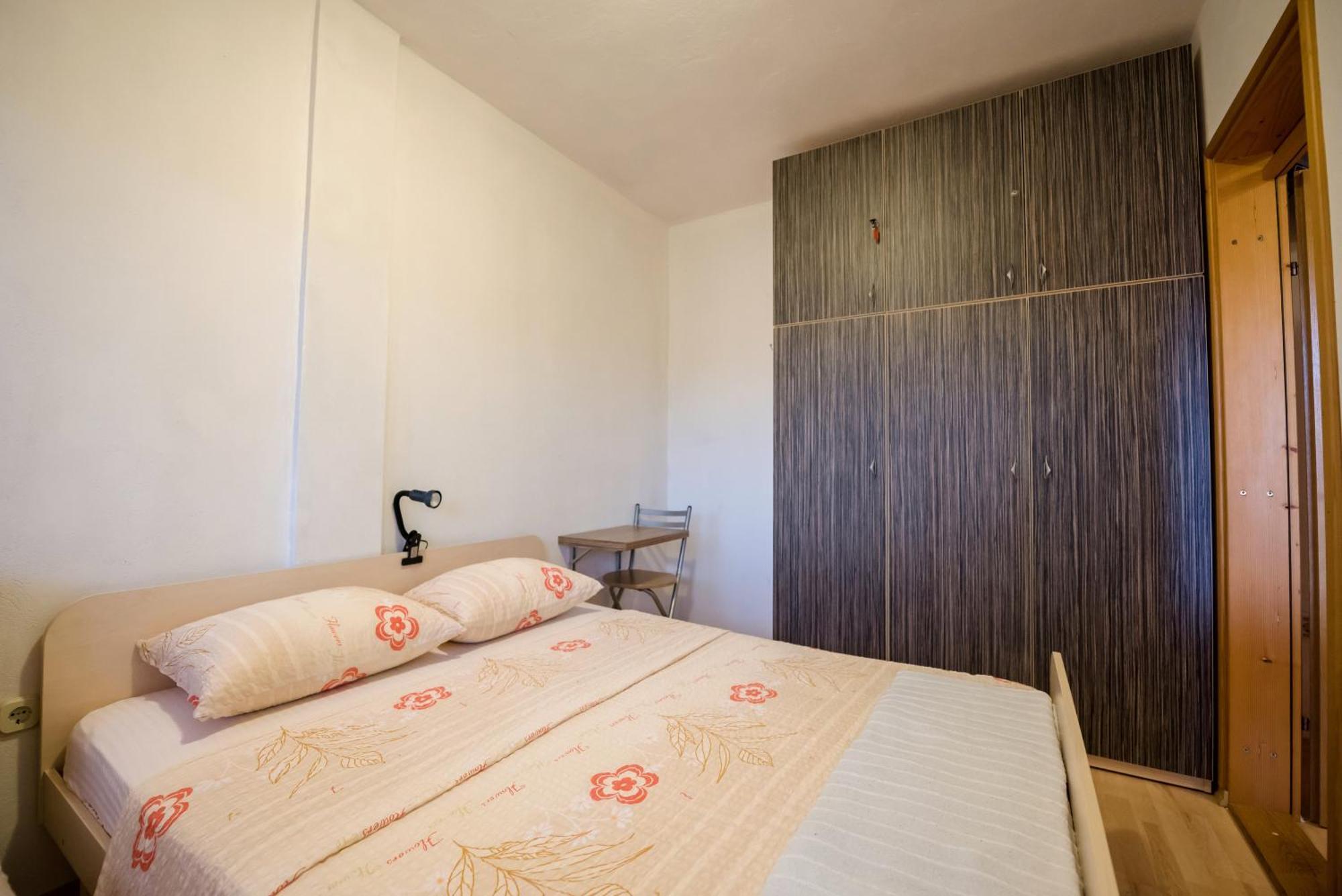 Apartmani Topolovec Luka  Dış mekan fotoğraf