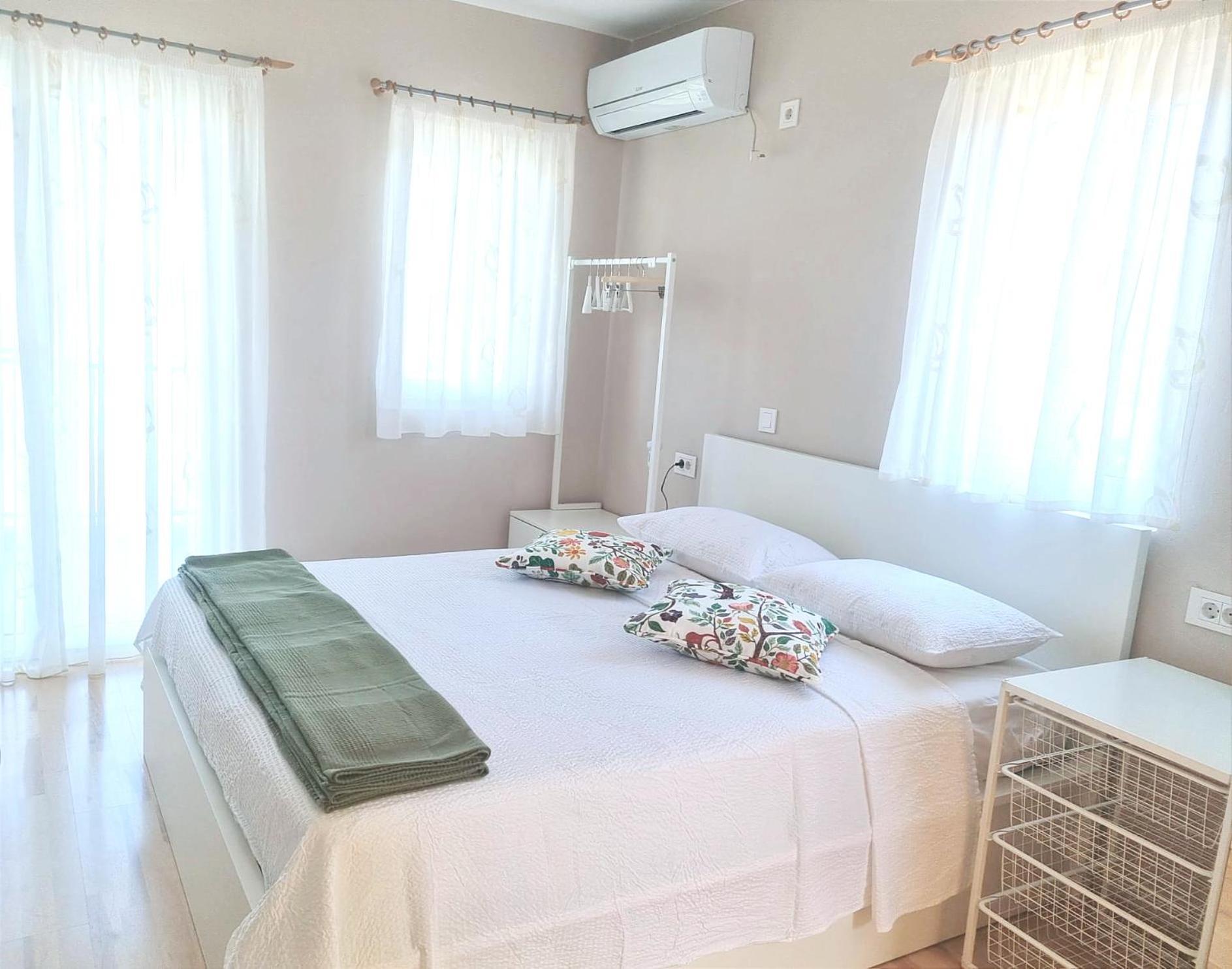 Apartmani Topolovec Luka  Dış mekan fotoğraf