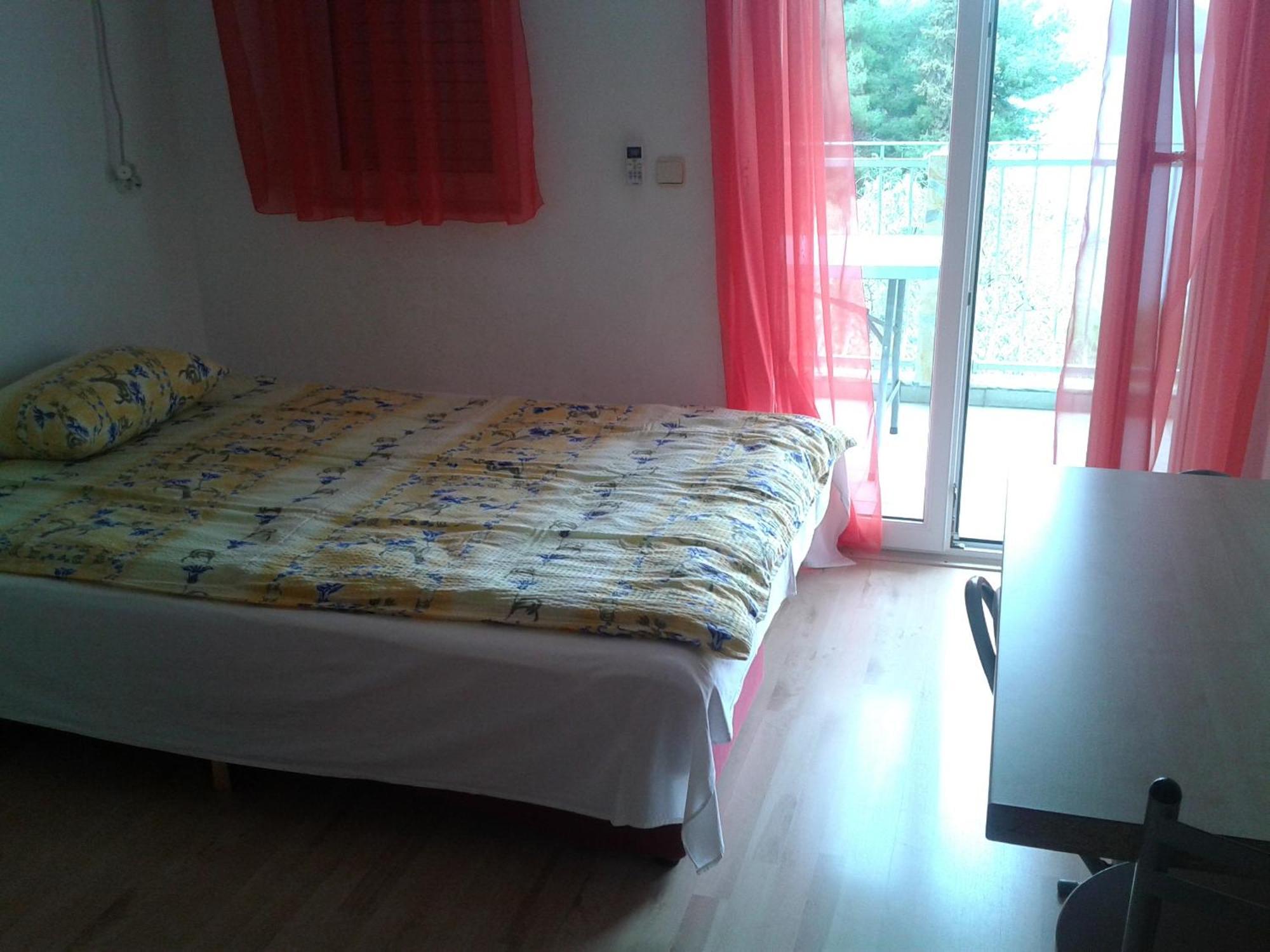 Apartmani Topolovec Luka  Dış mekan fotoğraf