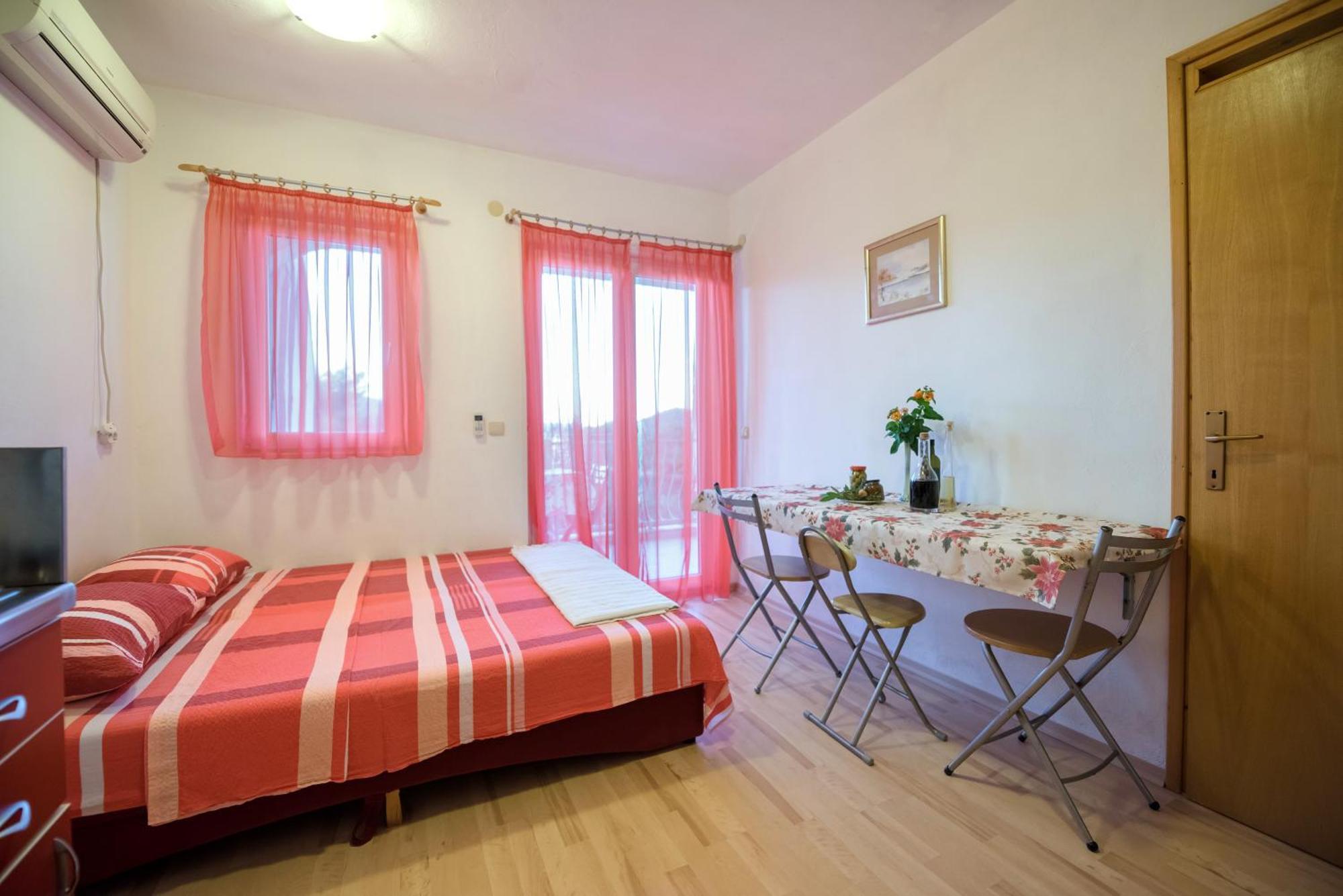 Apartmani Topolovec Luka  Dış mekan fotoğraf