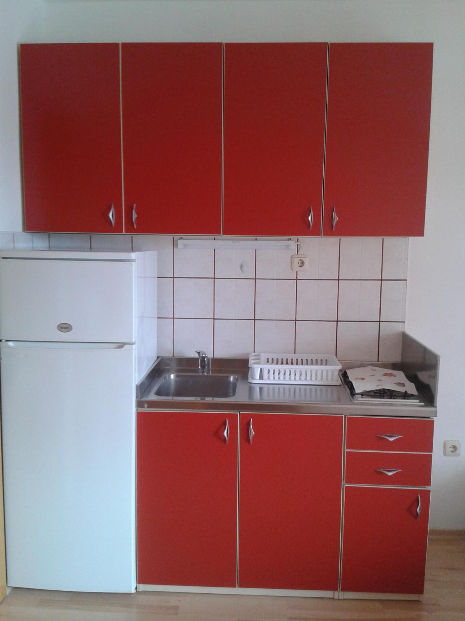 Apartmani Topolovec Luka  Dış mekan fotoğraf