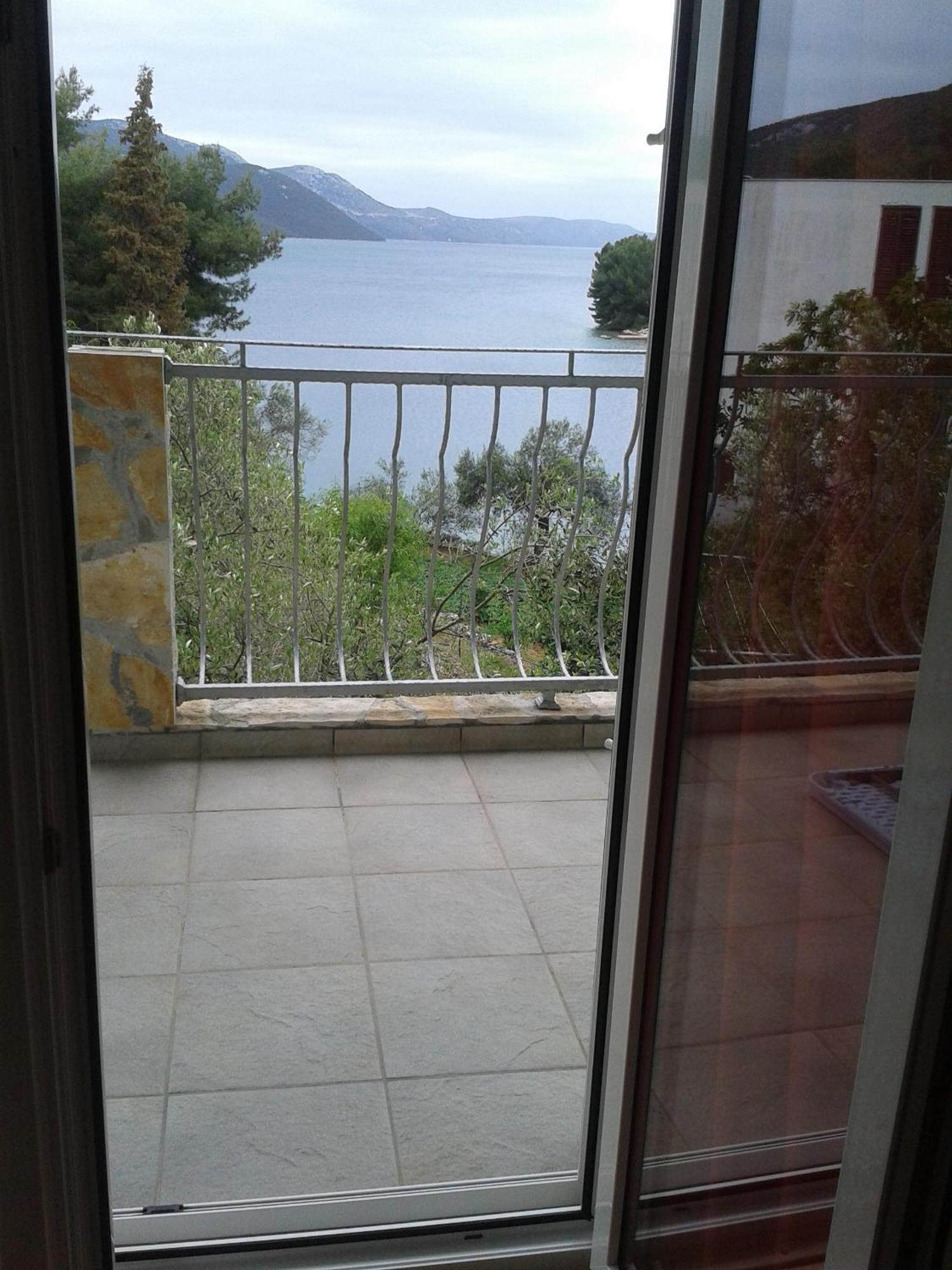 Apartmani Topolovec Luka  Dış mekan fotoğraf